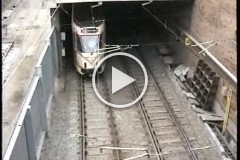 Brussel, 20. June 1994
